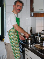 Kchenchef