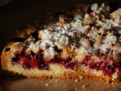 Kuchen